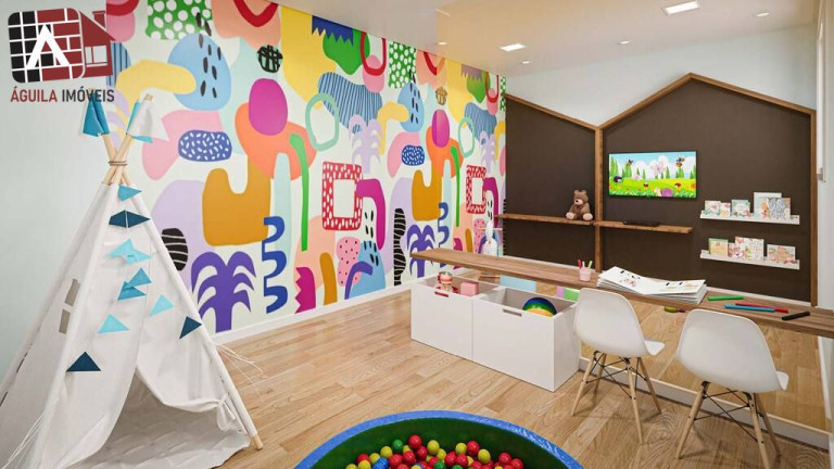 Imagem Apartamento com 2 Quartos à Venda, 4.199 m² em Vila Guilherme - São Paulo Imagem Apartamento com 2 Quartos à Venda, 4.199 m² em Vila Guilherme - São Paulo
