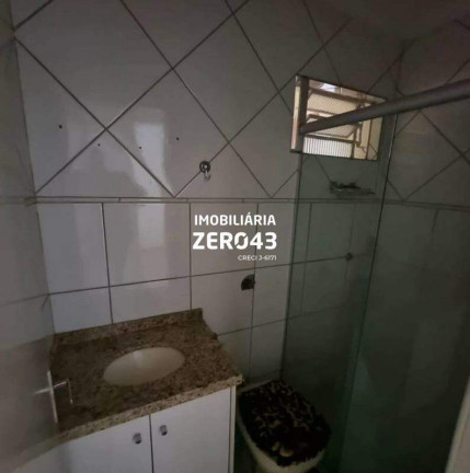 Imagem Apartamento com 2 Quartos à Venda, 50 m² em Rodocentro - Londrina Imagem Apartamento com 2 Quartos à Venda, 50 m² em Rodocentro - Londrina