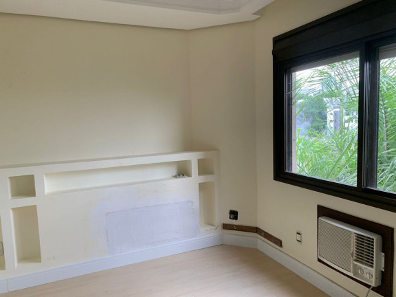 Imagem Apartamento com 3 Quartos à Venda, em Boa Vista - Porto Alegre Imagem Apartamento com 3 Quartos à Venda, em Boa Vista - Porto Alegre