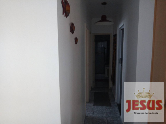 Imagem Apartamento com 2 Quartos para Alugar, 75 m² em Enseada - Guarujá
