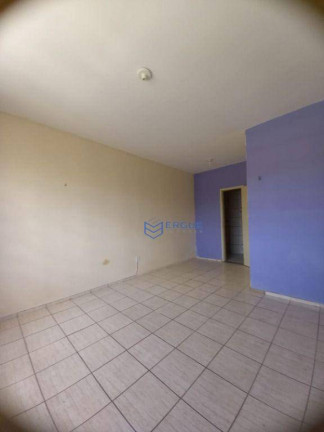 Imagem Casa com 4 Quartos à Venda, 180 m² em Maraponga - Fortaleza Imagem Casa com 4 Quartos à Venda, 180 m² em Maraponga - Fortaleza