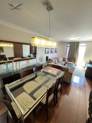 Imagem Apartamento com 3 Quartos à Venda, em Jurunas - Belém Imagem Apartamento com 3 Quartos à Venda, em Jurunas - Belém