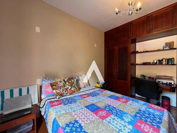 Imagem Cobertura com 4 Quartos à Venda, 250 m² em Agriões - Teresópolis Imagem Cobertura com 4 Quartos à Venda, 250 m² em Agriões - Teresópolis