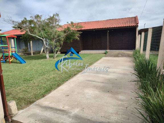 Imagem Casa com 2 Quartos à Venda, 120 m² em Zona Nova - Tramandaí Imagem Casa com 2 Quartos à Venda, 120 m² em Zona Nova - Tramandaí
