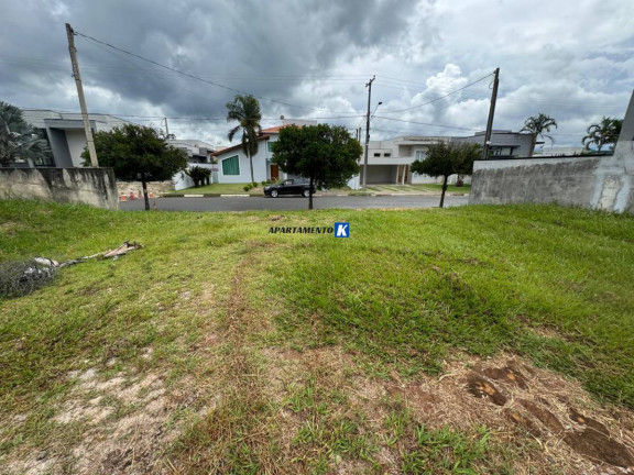Imagem Terreno à Venda, 680 m² em Jardim Colonial - Atibaia Imagem Terreno à Venda, 680 m² em Jardim Colonial - Atibaia