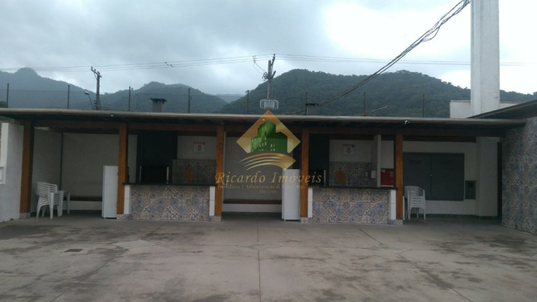 Imagem Apartamento com 2 Quartos à Venda, 49 m² em Ipiranguinha - Ubatuba Imagem Apartamento com 2 Quartos à Venda, 49 m² em Ipiranguinha - Ubatuba