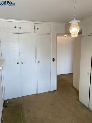 Imagem Apartamento com 2 Quartos à Venda, 72 m² em Vila Prudente - São Paulo
