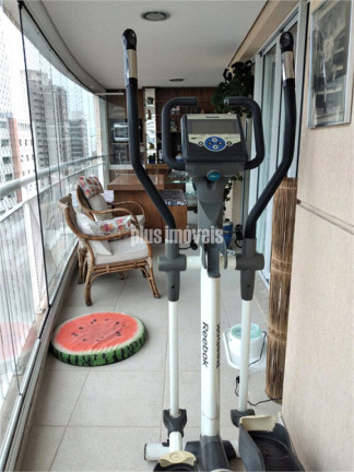 Imagem Apartamento com 2 Quartos à Venda, 149 m² em Paraíso - São Paulo Imagem Apartamento com 2 Quartos à Venda, 149 m² em Paraíso - São Paulo