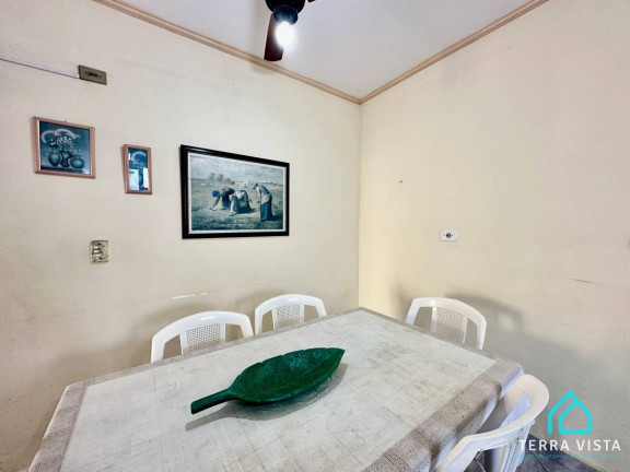 Imagem Apartamento com 2 Quartos à Venda, 85 m² em Tenório - Ubatuba Imagem Apartamento com 2 Quartos à Venda, 85 m² em Tenório - Ubatuba