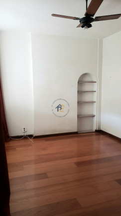 Imagem Apartamento com 2 Quartos à Venda, 70 m² em Icaraí - Niterói Imagem Apartamento com 2 Quartos à Venda, 70 m² em Icaraí - Niterói
