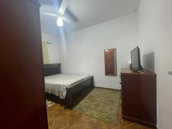 Imagem Casa com 3 Quartos à Venda, 147 m² em Alto São Pedro - Taubaté