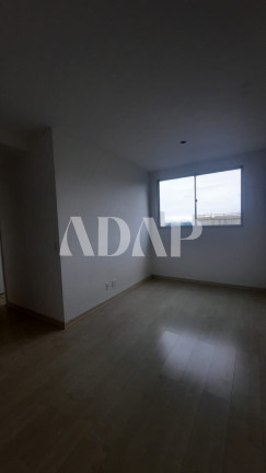 Imagem Imóvel com 2 Quartos à Venda, 44 m² em Vargem Pequena - Rio De Janeiro Imagem Imóvel com 2 Quartos à Venda, 44 m² em Vargem Pequena - Rio De Janeiro