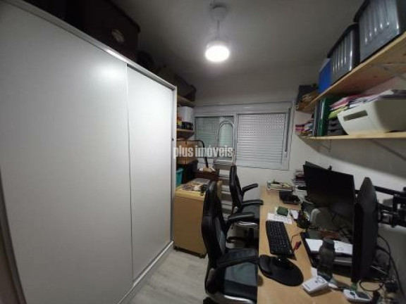 Imagem Apartamento com 3 Quartos à Venda, 59 m² em Vila Santana - São Paulo Imagem Apartamento com 3 Quartos à Venda, 59 m² em Vila Santana - São Paulo