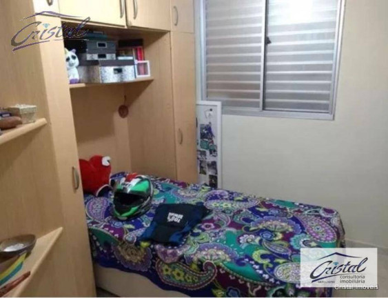 Imagem Apartamento com 3 Quartos à Venda, 67 m² em Butantã - São Paulo Imagem Apartamento com 3 Quartos à Venda, 67 m² em Butantã - São Paulo