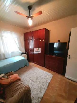 Imagem Casa com 3 Quartos à Venda, 223 m² em Ipiranga - São Paulo Imagem Casa com 3 Quartos à Venda, 223 m² em Ipiranga - São Paulo