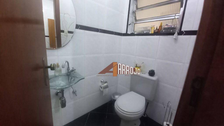 Imagem Sobrado com 2 Quartos à Venda, 130 m² em Vila Buenos Aires - São Paulo Imagem Sobrado com 2 Quartos à Venda, 130 m² em Vila Buenos Aires - São Paulo
