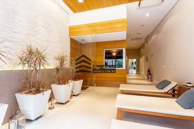 Imagem Apartamento com 4 Quartos à Venda, 455 m² em Itaim Bibi - São Paulo