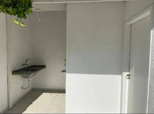 Casa para Alugar,  em Jardim Das Indústrias - São José Dos Campos