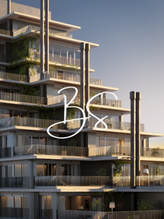 Imagem Apartamento com 2 Quartos à Venda, 65 m² em Petrópolis - Porto Alegre