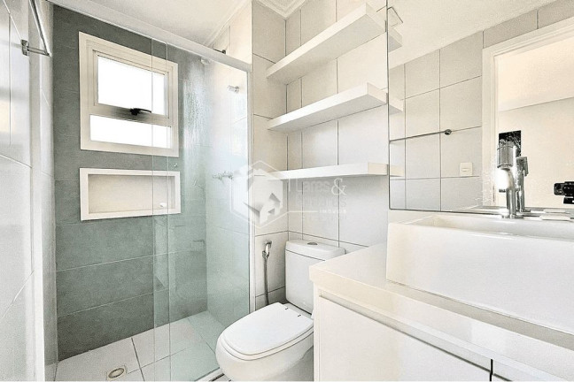 Imagem Apartamento com 2 Quartos à Venda, 64 m² em Vila Mariana - São Paulo Imagem Apartamento com 2 Quartos à Venda, 64 m² em Vila Mariana - São Paulo