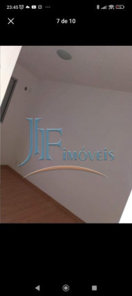 Imagem Apartamento com 2 Quartos à Venda, 47 m² em Parque São Sebastião - Ribeirão Preto Imagem Apartamento com 2 Quartos à Venda, 47 m² em Parque São Sebastião - Ribeirão Preto