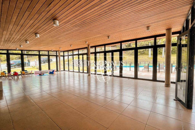 Imagem Terreno à Venda, 702 m² em Condomínio Itaporã - Atibaia Imagem Terreno à Venda, 702 m² em Condomínio Itaporã - Atibaia
