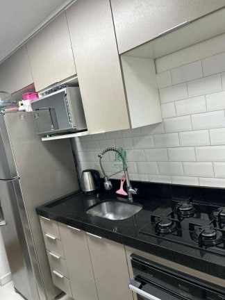 Imagem Apartamento com 2 Quartos à Venda, 44 m² em Vila Bremen - Guarulhos Imagem Apartamento com 2 Quartos à Venda, 44 m² em Vila Bremen - Guarulhos
