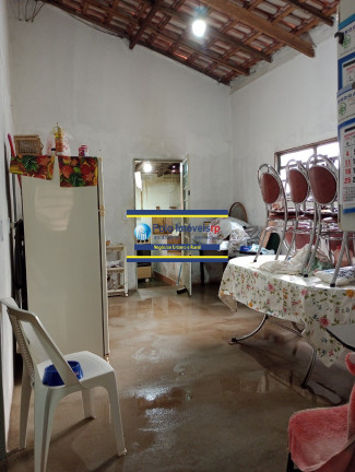 Imagem Imóvel com 3 Quartos à Venda, 2 m² em Rural - Jacuí Imagem Imóvel com 3 Quartos à Venda, 2 m² em Rural - Jacuí
