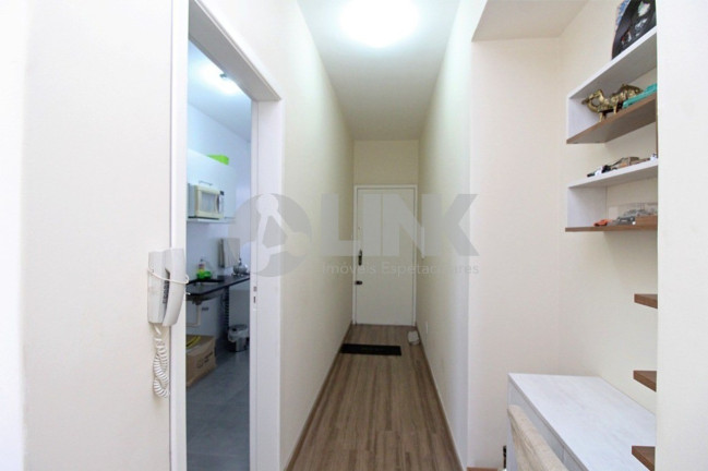 Imagem Apartamento com 2 Quartos à Venda, 66 m² em Centro Histórico - Porto Alegre Imagem Apartamento com 2 Quartos à Venda, 66 m² em Centro Histórico - Porto Alegre