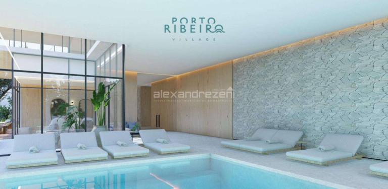 Imagem Apartamento com 3 Quartos à Venda, 150 m² em Bombas - Bombinhas Imagem Apartamento com 3 Quartos à Venda, 150 m² em Bombas - Bombinhas