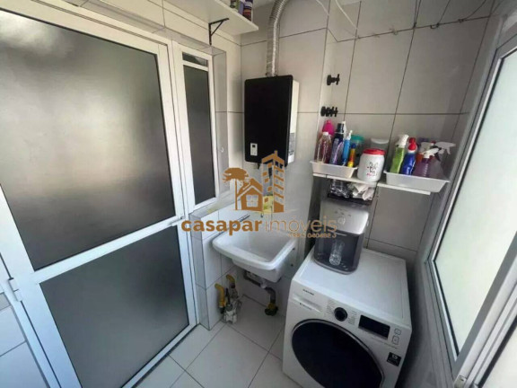 Imagem Apartamento com 2 Quartos à Venda, 65 m² em Olímpico - São Caetano Do Sul Imagem Apartamento com 2 Quartos à Venda, 65 m² em Olímpico - São Caetano Do Sul