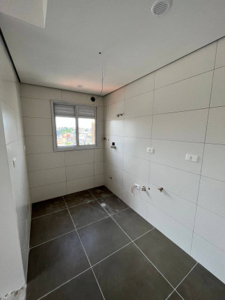 Imagem Apartamento com 2 Quartos à Venda, 52 m² em Parque Das Nações - Santo André Imagem Apartamento com 2 Quartos à Venda, 52 m² em Parque Das Nações - Santo André