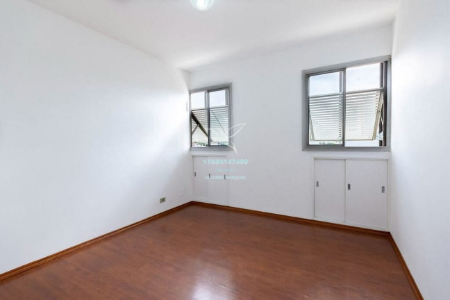 Imagem Apartamento com 4 Quartos à Venda, 121 m² em Vila Madalena - São Paulo Imagem Apartamento com 4 Quartos à Venda, 121 m² em Vila Madalena - São Paulo