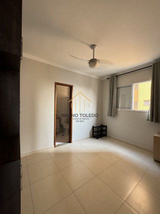 Imagem Apartamento com 2 Quartos à Venda, 84 m² em Canto Do Forte - Praia Grande Imagem Apartamento com 2 Quartos à Venda, 84 m² em Canto Do Forte - Praia Grande