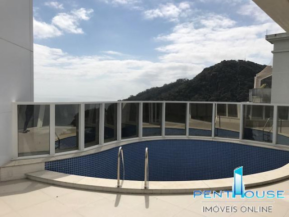 Imagem Apartamento com 6 Quartos à Venda, 490 m² em Centro - Balneário Camboriú Imagem Apartamento com 6 Quartos à Venda, 490 m² em Centro - Balneário Camboriú