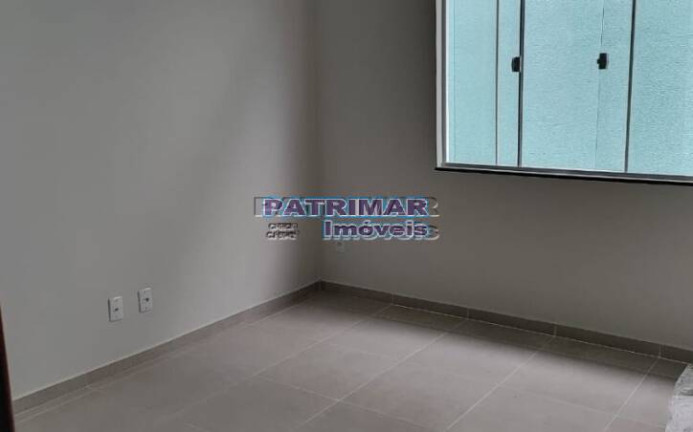 Imagem Casa com 3 Quartos à Venda, 98 m² em Itaipuaçu - Maricá