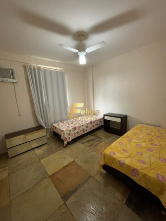 Imagem Cobertura com 3 Quartos à Venda, 150 m² em Centro - Guarapari