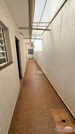 Imagem Casa com 3 Quartos à Venda, 158 m² em Jardim Jacinto - Jacareí Imagem Casa com 3 Quartos à Venda, 158 m² em Jardim Jacinto - Jacareí