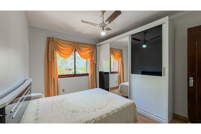 Imagem Apartamento com 2 Quartos à Venda, 86 m² em Petrópolis - Porto Alegre