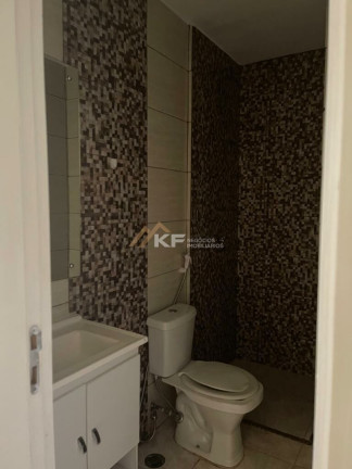 Imagem Apartamento com 2 Quartos à Venda, 51 m² em Residencial Das Américas - Ribeirão Preto Imagem Apartamento com 2 Quartos à Venda, 51 m² em Residencial Das Américas - Ribeirão Preto