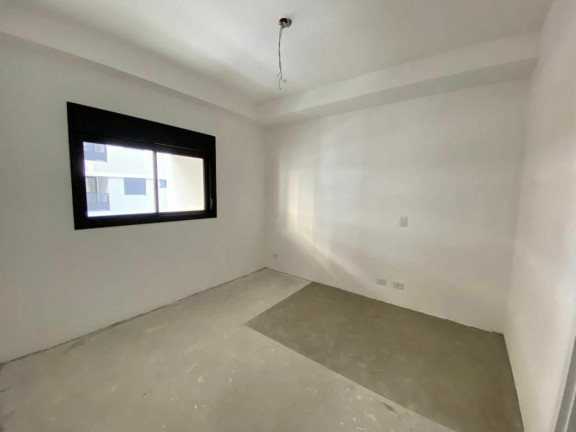 Imagem Apartamento com 3 Quartos à Venda, 98 m² em Vila Izabel - Curitiba Imagem Apartamento com 3 Quartos à Venda, 98 m² em Vila Izabel - Curitiba
