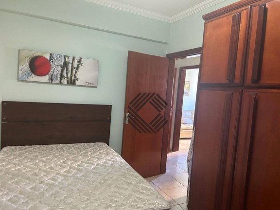 Imagem Apartamento com 3 Quartos à Venda, 92 m² em Parque Campolim - Sorocaba