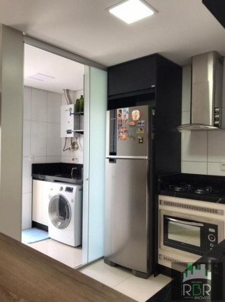 Imagem Apartamento com 3 Quartos à Venda, 101 m² em Caxias Do Sul Imagem Apartamento com 3 Quartos à Venda, 101 m² em Caxias Do Sul
