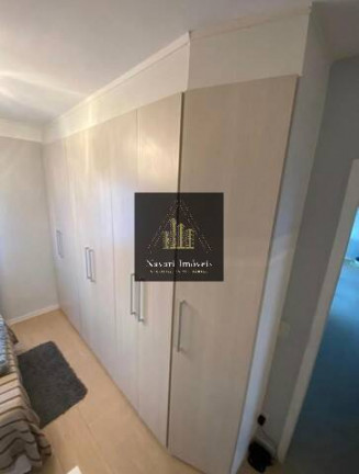 Imagem Apartamento com 2 Quartos à Venda, 92 m² em Vila Augusta - Guarulhos Imagem Apartamento com 2 Quartos à Venda, 92 m² em Vila Augusta - Guarulhos