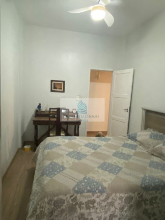 Imagem Imóvel com 2 Quartos à Venda, 77 m² em Fonseca - Niterói Imagem Imóvel com 2 Quartos à Venda, 77 m² em Fonseca - Niterói