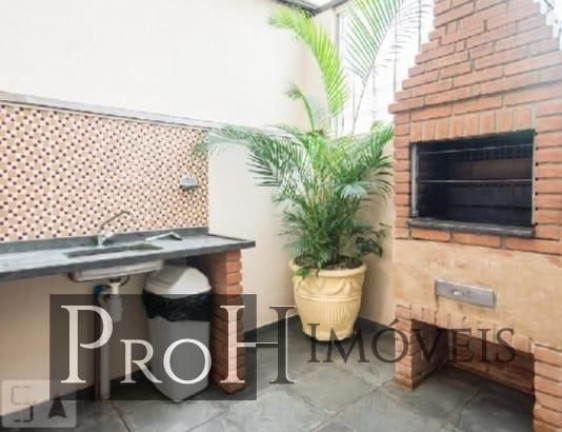 Imagem Apartamento com 2 Quartos à Venda, 64 m² em Baeta Neves - São Bernardo Do Campo Imagem Apartamento com 2 Quartos à Venda, 64 m² em Baeta Neves - São Bernardo Do Campo