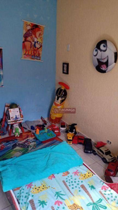Imagem Sobrado com 12 Quartos à Venda, 400 m² em Jaçanã - São Paulo Imagem Sobrado com 12 Quartos à Venda, 400 m² em Jaçanã - São Paulo