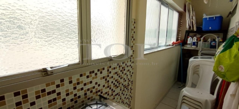 Imagem Apartamento com 3 Quartos à Venda, 115 m² em Enseada - Guarujá Imagem Apartamento com 3 Quartos à Venda, 115 m² em Enseada - Guarujá