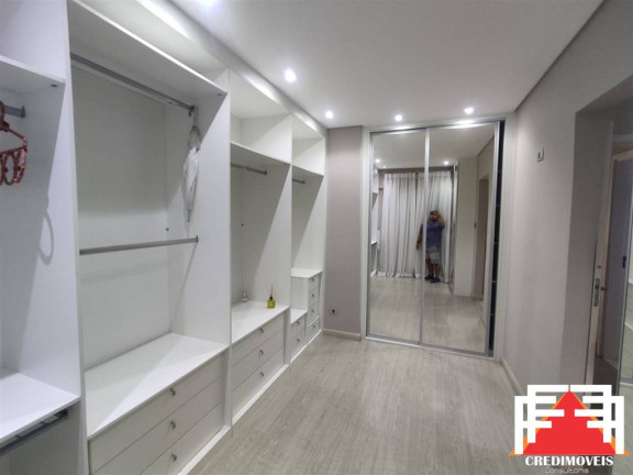 Imagem Apartamento com 3 Quartos à Venda, 112 m² em Forte - Praia Grande Imagem Apartamento com 3 Quartos à Venda, 112 m² em Forte - Praia Grande