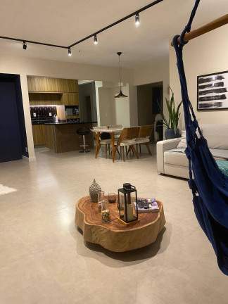 Imagem Apartamento com 3 Quartos à Venda, 135 m² em Vila Boaventura - Jundiaí Imagem Apartamento com 3 Quartos à Venda, 135 m² em Vila Boaventura - Jundiaí